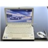 12 Inch Laptop with DVD RW