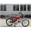 70cc motorcycle(XY49-3)