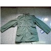 Army  Jacket (M65)