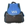 Backpack for Nintendo Wii
