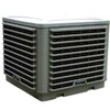 EVAPORATIVE AIR CONDITIONER TY-D1831APX