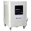 Evaporative Air Conditioner (TY-S5000)
