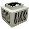 EVAPORATIVE AIR CONDITIONER TY-T2531