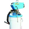 Electric Grease Equipment / Electric Pump