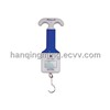 Electronic Luggage Weighing Scale