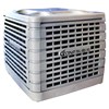 Evaporative Air Conditioner TY-D1831AP