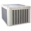Evaporative Air Conditioner TY-D3031