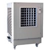 Evaporative Air Conditioner (TY-S0610B)