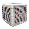 Evaporative Air Conditioner Ty-t1810bp