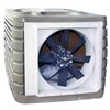 Evaporatve Air Conditioner TY-S1831AP