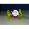 Kitchen Timer, Digital LCD Clock,Home Clock