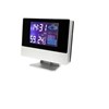 LCD Weather Station