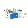 MD-DFR Computer Heat Sealing And Heat Cutting Bag Making Machine (Double Photocell)