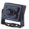 Mini Square Color CCD Camera