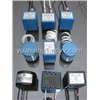 Miniature Current Transformers for Steady Protection Relay