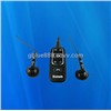 Mobile Phone Bluetooth Stereo Headset