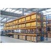 Pallet Racking system Catalog|Lijin Storage Equipment Co.,Ltd.