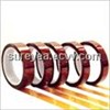 Polyimide Acrylic Adhesive Tape