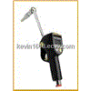 Pre-Set Flow Meter Gun