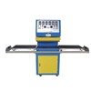 Push Plate Automatic Blister Packing Machine