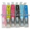 Refill Ink Cartridge for Epson