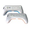 Remote Grip for WII