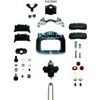 Wabco Caliper Repair Kits