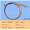 ZH-043A Thermocouple Used for the Gas Stove ,Boils, Water Heater And BBQ