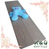 ash solid wooden flooring board