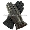 Ladies Winter Gloves