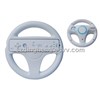 new Mario Steering Wheel for Wii