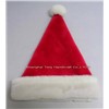 Plush & Stuffed Christmas Hat