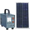 Solar Generator System (Handle)