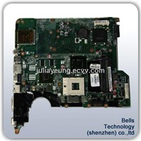 motherboard