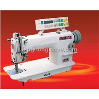 High Speed Sewing Machine (TJ-8700-7)