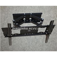 Swivel TV Wall Mount Bracket TV Stand (TV233)