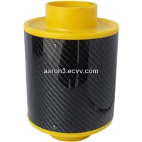 air filter 2303