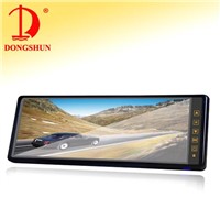 10.2 Inch Rearview Monitor