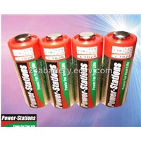 12V Alkaline dry battery L1028  23A  A23