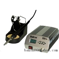 200W High Frequency Soldering station BK3300
