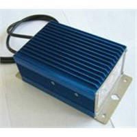 250W Electronic Ballast for MH/HPS