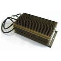 400W Electronic Ballast for MH/HPS