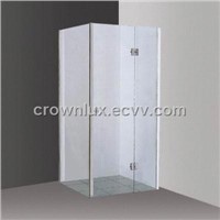 ABS Shower Enclosures