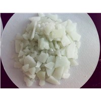 Aluminum Sulphate