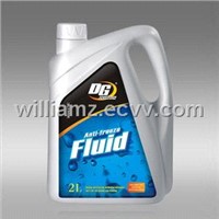 Anti-Freeze Fluid (2L)