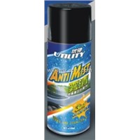 Anti-Mist (450ML)