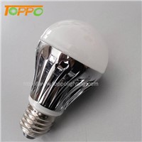 B60 LED bulbs