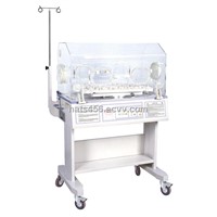 Baby Intensive Care Incubator