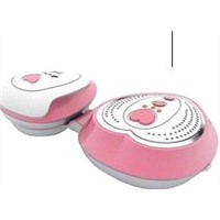 Baby Monitor