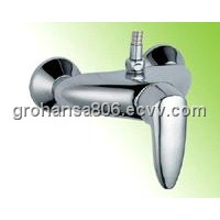 Bath Shower Mixer